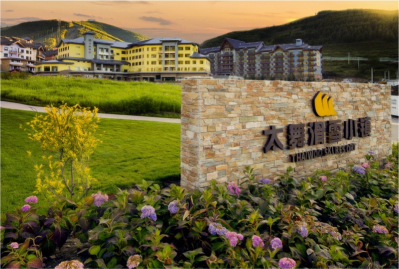 ̫��ѩ�Ӱ���չʾ