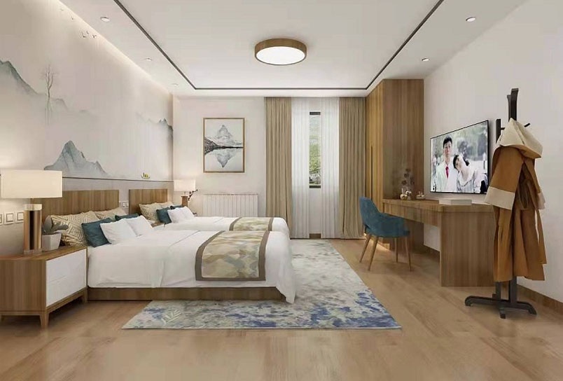 �����Ҿ�