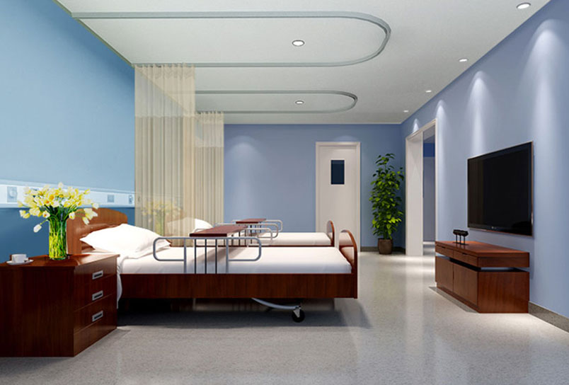 �����Ҿ�