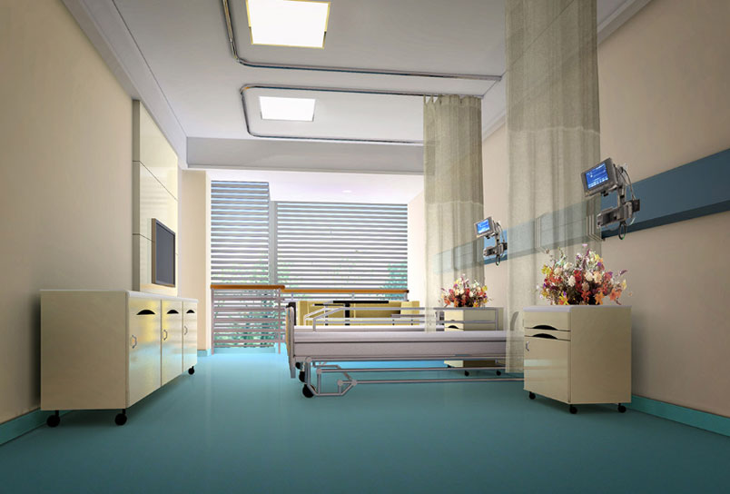 �����Ҿ�