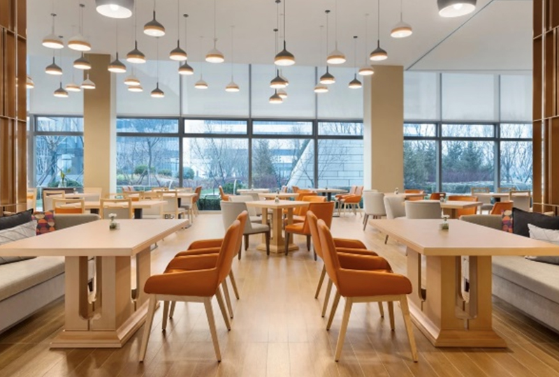 ���Ƶ�����Ҿ�