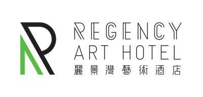 �����������Ƶ�